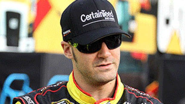 120703075254-paul-menard-single-image-cut.jpg